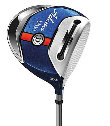 TaylorMade M2 Driver Review: 