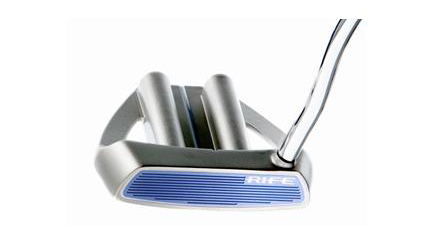 Two-bar hybrid