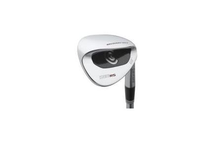 MT Pro Wedge 