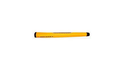 Putter Grips - Yellow