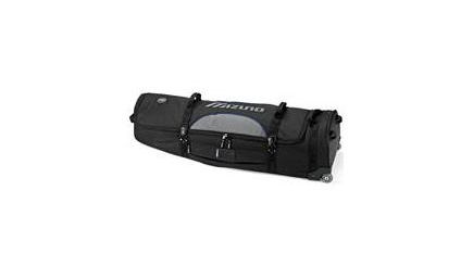 Tour Traveller Flight Bag