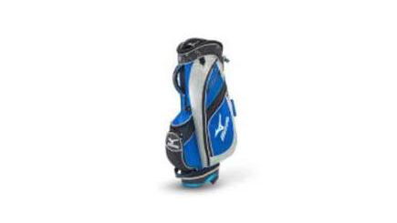 GTX Stand Bag
