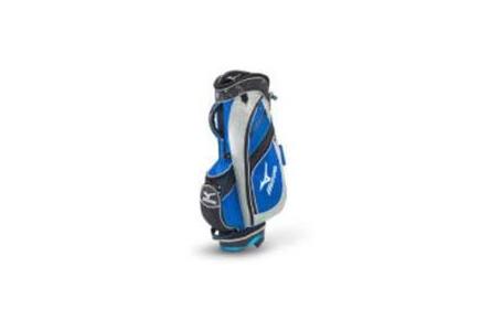 Vaporlite Stand Bag