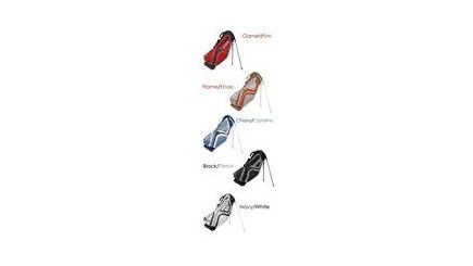 Vaporlite Stand Bag