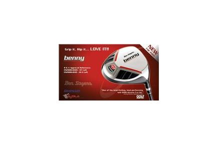 M2 Driver