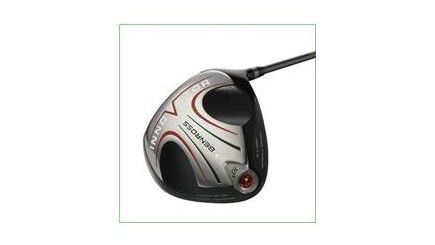 Innovator Driver