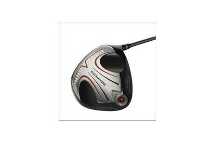 M8 Utility Clubs