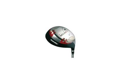 Innovator Driver