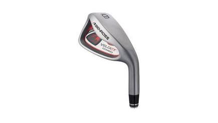 VeloCT Combo Irons 