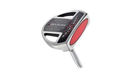 Innovator Putter