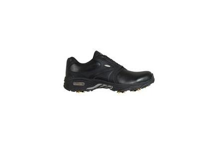 Eagle Hybrid Golf Shoes White / Black