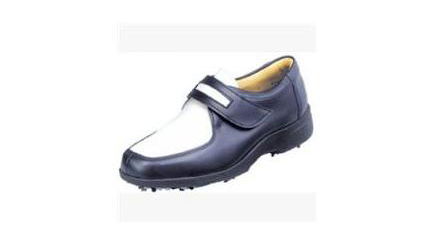 St Tropez Ladies Golf Shoes