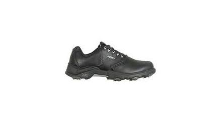 V-Lite True Golf Shoes - Black