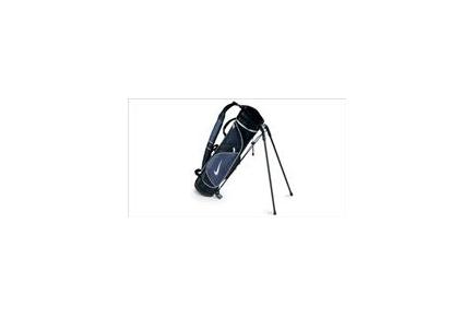 Deluxe Cart Bag
