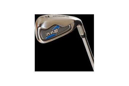 M2i Irons