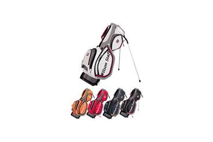 G250 Lightweight Cart Bag 