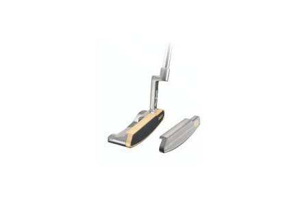 Innovator Putter