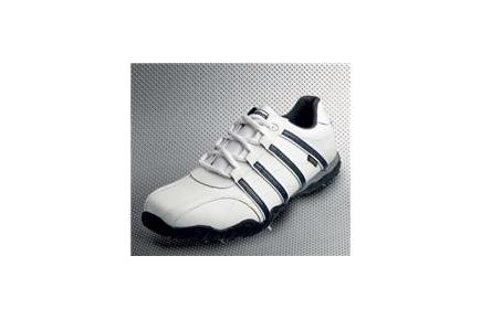 AD Comfort II Golf Shoes