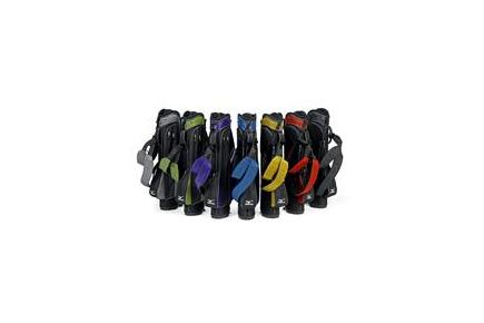 5&#92; PENCIL GOLF BAG