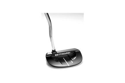 8875 Putter