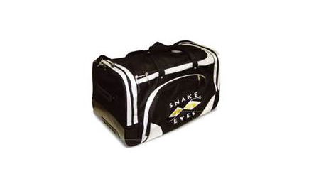 Weekender Travel Bag