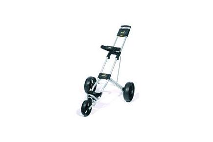 Cart Bag 