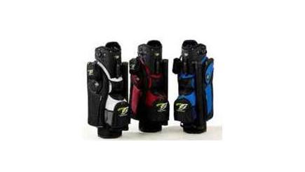 Cart Bag 