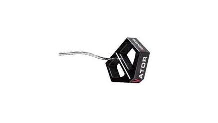 Innovator Stand Up Putter