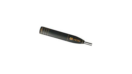 2 Thumb Putter Grip