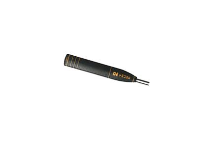 Garcia HZ Wind Top