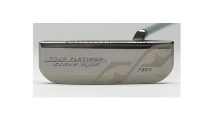Tour Platinum