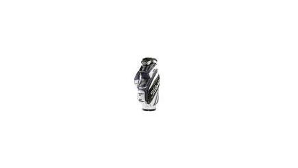 RC-08 Reverse Cart Bag (9.5