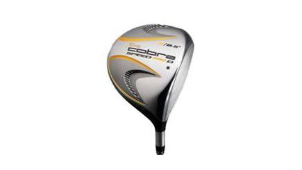  X/ Speed Pro