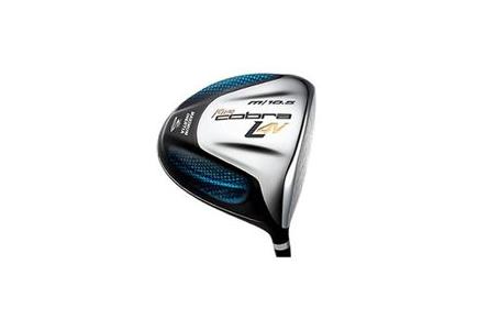  X/ Speed Pro