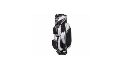 Player Cart Golf Bag