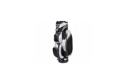 5&#92; PENCIL GOLF BAG