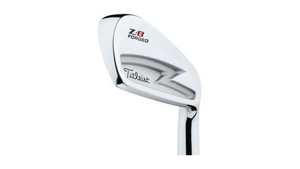 ZB
