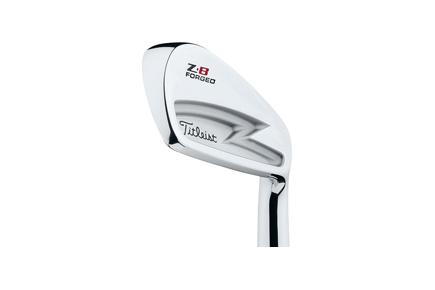 ZM