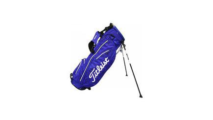 X86 Stand bag (9