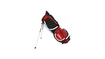 X88 stand bag