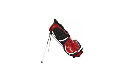 X86 Stand bag (9