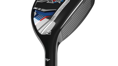 XR Hybrid