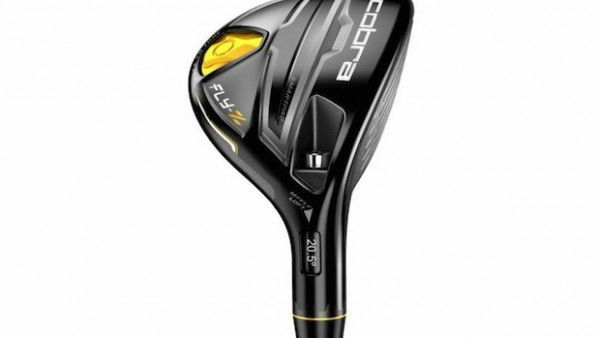 Fly-Z Hybrid