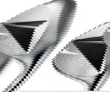 VR X3X Toe Sweep wedge