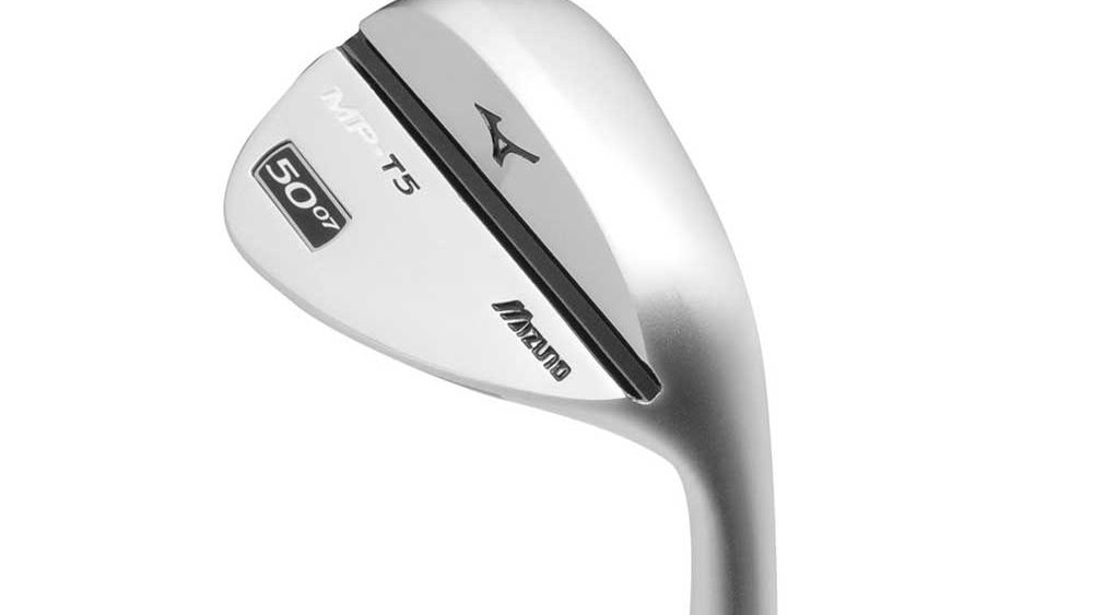 MP-T5 wedge