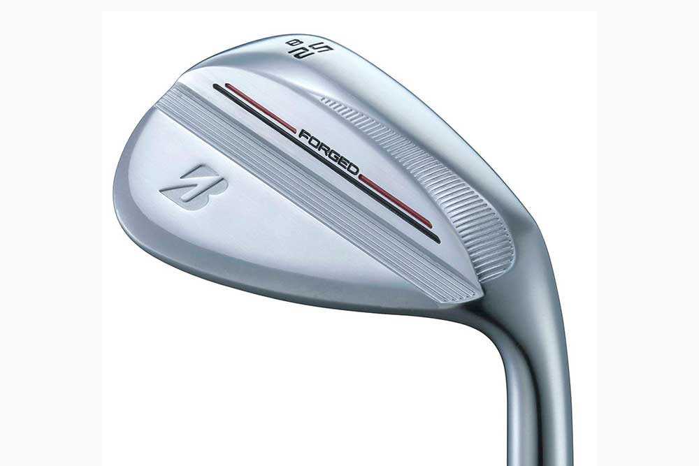 MP-T5 wedge