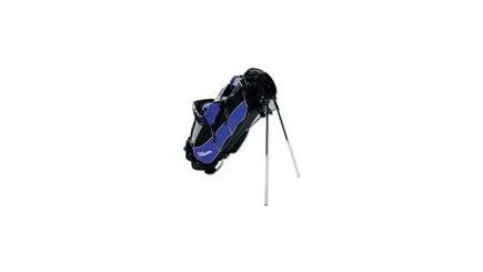 Alpine Carry Bag