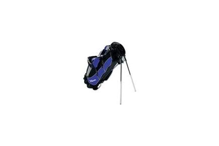 Golf Stand Bag