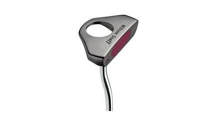 Mens 8871 Putter