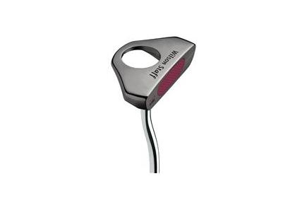 Mens 8873 Putter